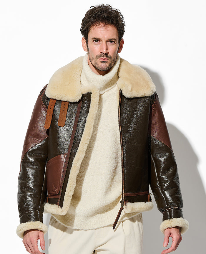 CHAPAL（シャパル） – 買えるLEON