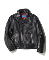 ブルックリン・ノッチ