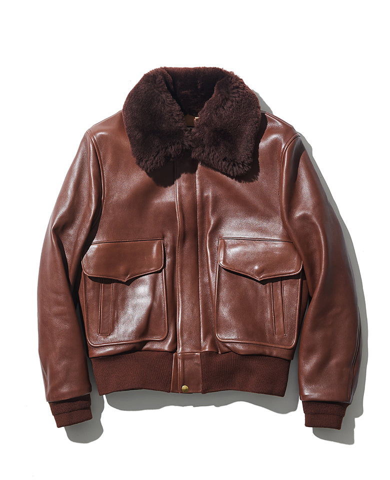 ユーエスエーエーエフ – 買えるLEON