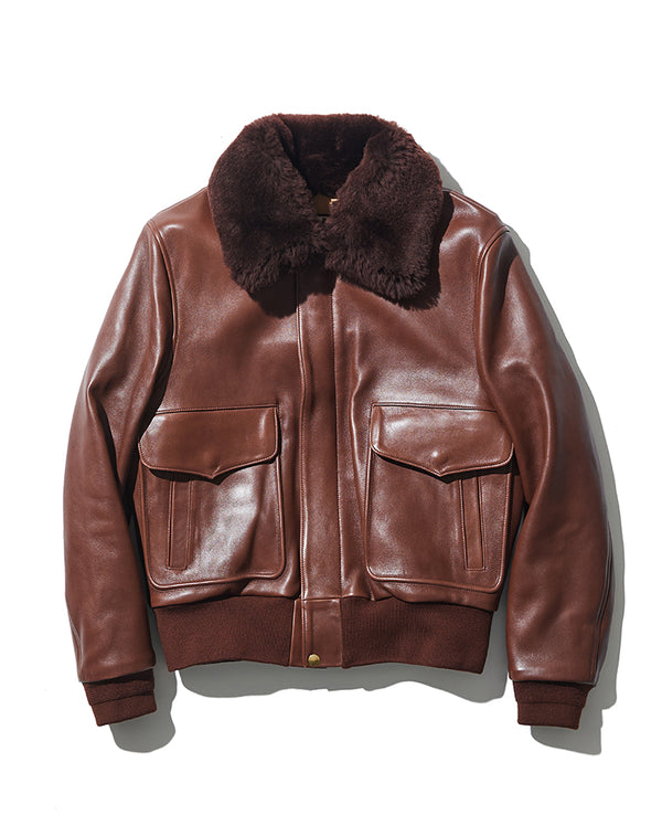 ユーエスエーエーエフ