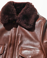 ユーエスエーエーエフ