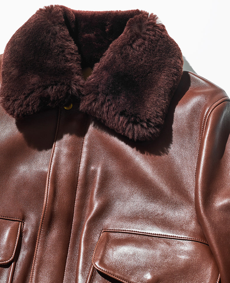 ユーエスエーエーエフ