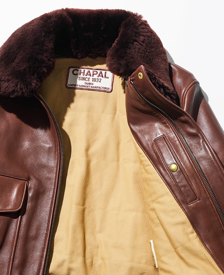 ユーエスエーエーエフ