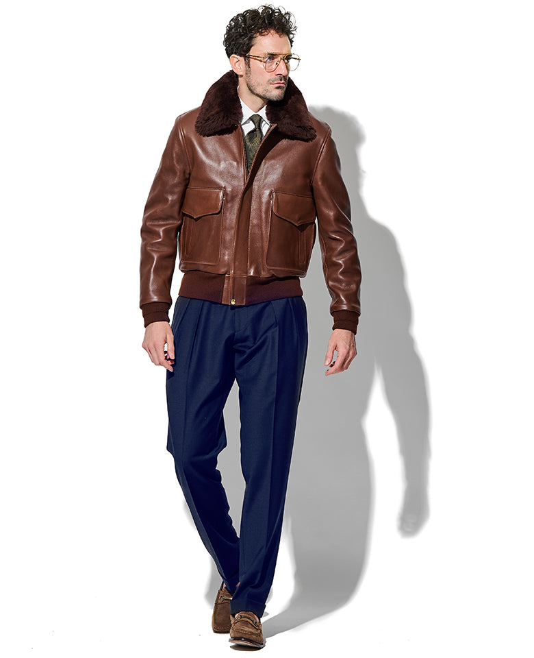 ユーエスエーエーエフ