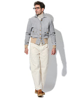 エー・イー・ナインティーン・サーティーツー