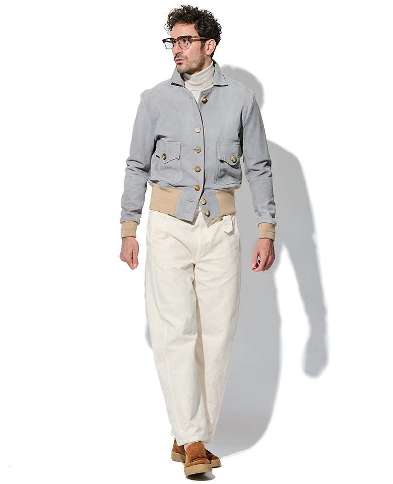 エー・イー・ナインティーン・サーティーツー