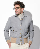 エー・イー・ナインティーン・サーティーツー