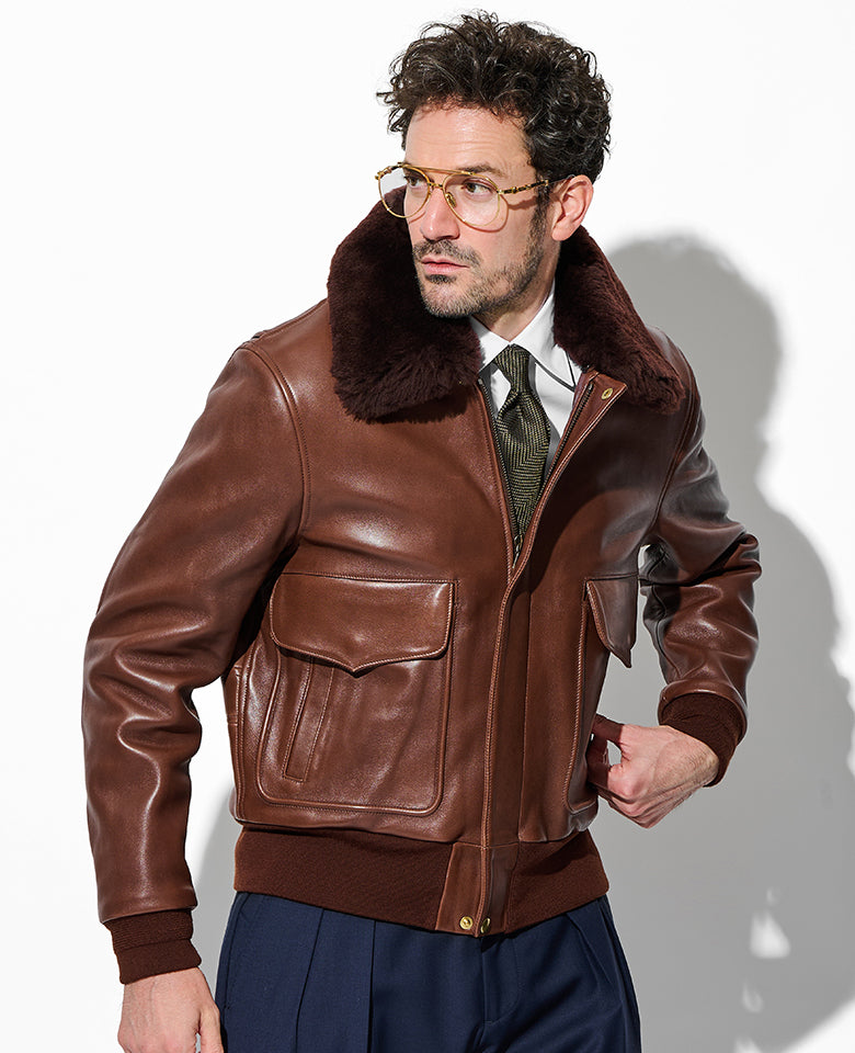 ユーエスエーエーエフ – 買えるLEON
