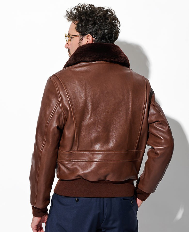 ユーエスエーエーエフ