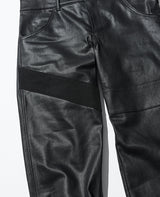 ジーンズ・トゥーサウザンド
シックス・エー　ナッパ・フィニッシュ