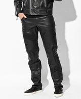 ジーンズ・トゥーサウザンド
シックス・エー　ナッパ・フィニッシュ