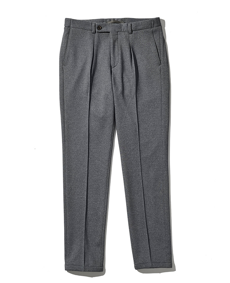 コーデュラジャージ・ベルテッド/ベルトレス・イージー