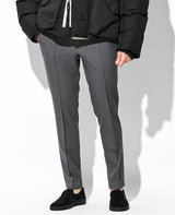 コーデュラジャージ・ベルテッド/ベルトレス・イージー