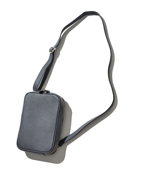 3WAYミニショルダーBAG