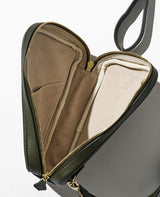 3WAYミニショルダーBAG