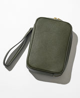 3WAYミニショルダーBAG