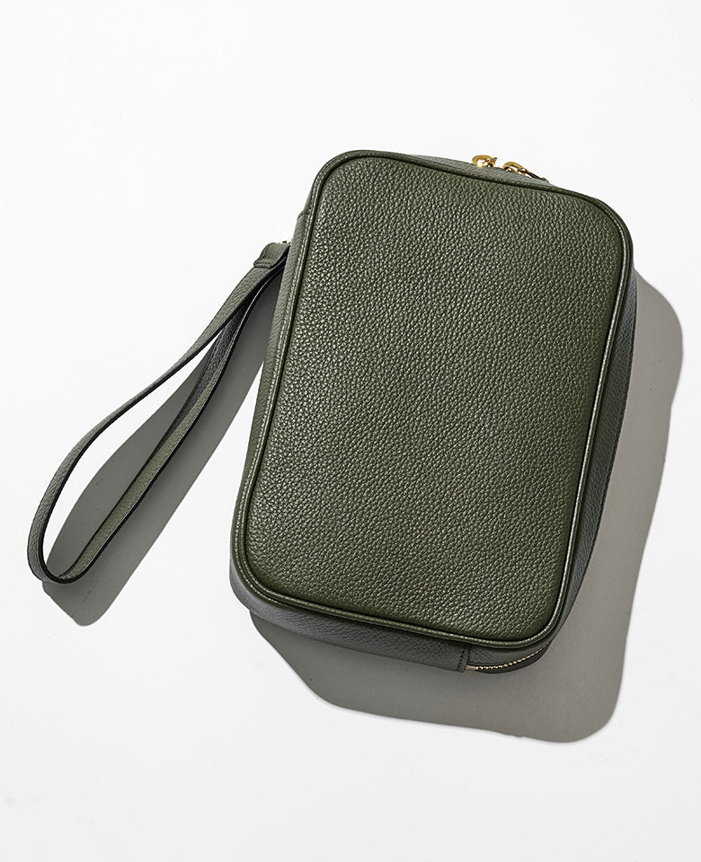 3WAYミニショルダーBAG