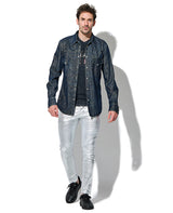 キッス クールフィット T-シャツ