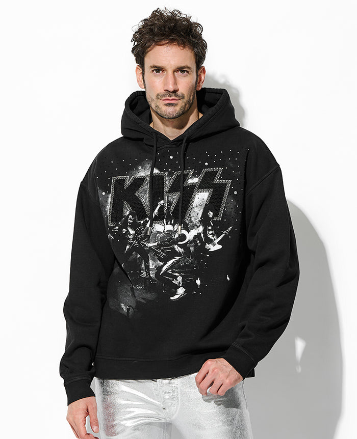 DSQUARED2（ディースクエアード） – 買えるLEON