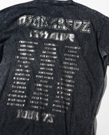 キッス クールフィット T-シャツ