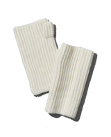 フィンガーレスグローブ