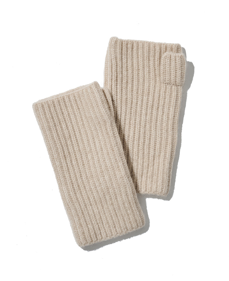 フィンガーレスグローブ