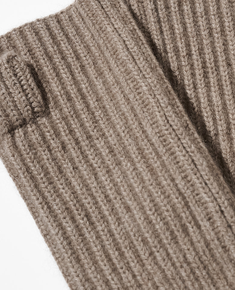 フィンガーレスグローブ