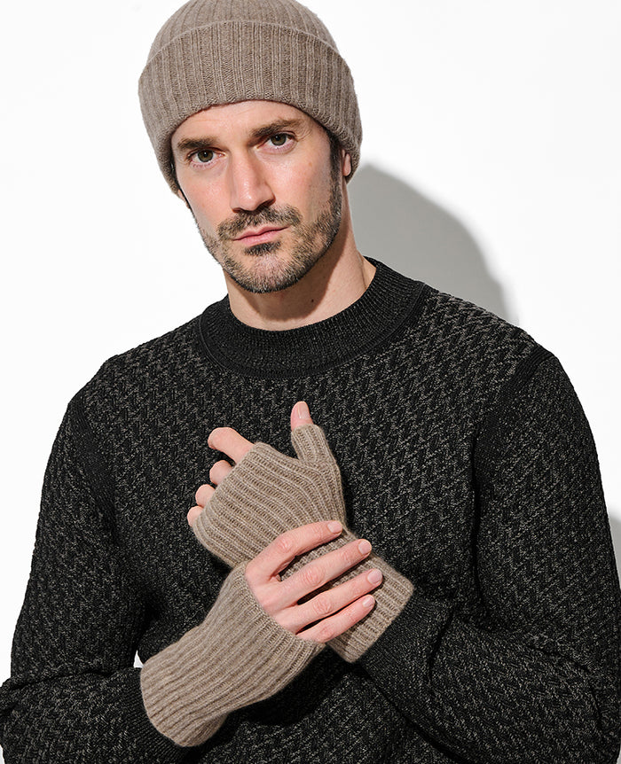 フィンガーレスグローブ – 買えるLEON