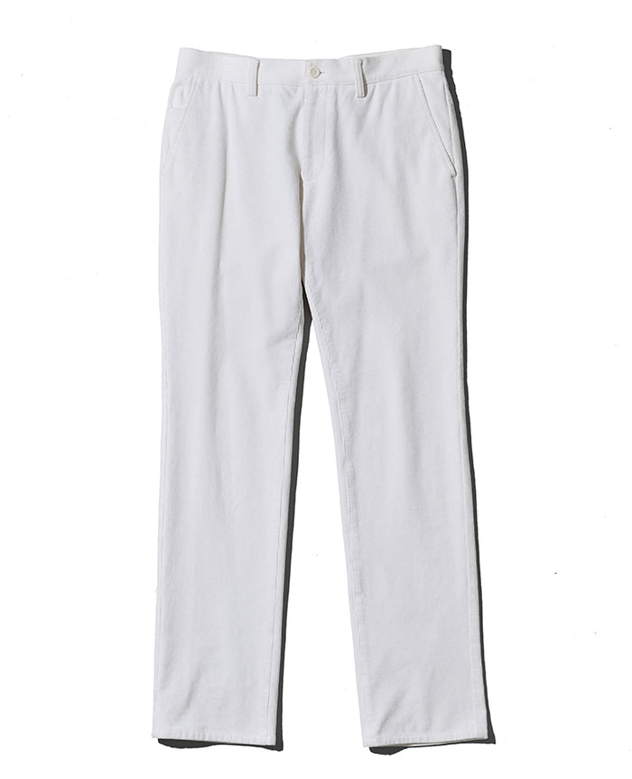 2WAYコーデュロイパンツ – 買えるLEON