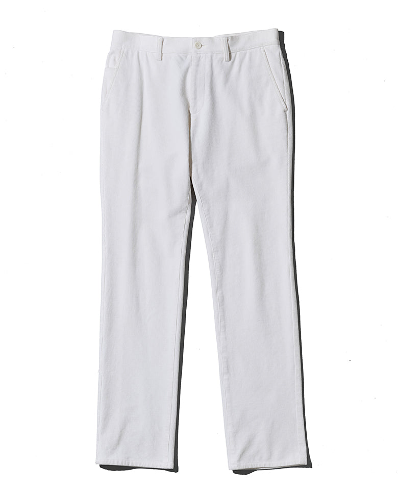 2WAYコーデュロイパンツ