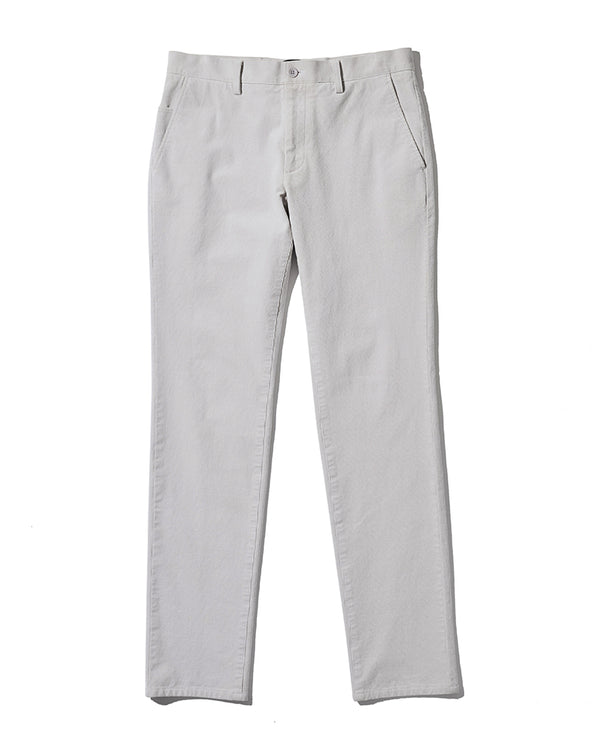 2WAYコーデュロイパンツ