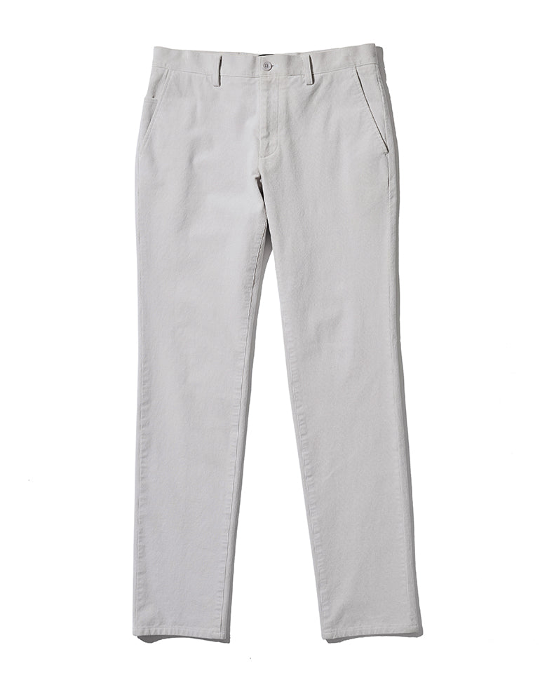 2WAYコーデュロイパンツ