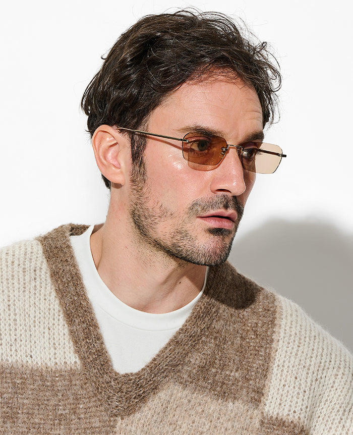 GRAIN – 買えるLEON