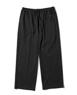 【一般医療機器】Foo Tokyo シルキータッチ ロングスリーブ & ロングパンツ リカバリーウェアセット