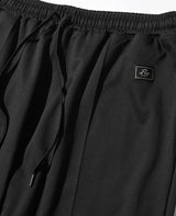 【一般医療機器】Foo Tokyo シルキータッチ ロングスリーブ & ロングパンツ リカバリーウェアセット