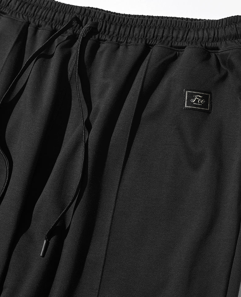 【一般医療機器】Foo Tokyo シルキータッチ ロングスリーブ & ロングパンツ リカバリーウェアセット