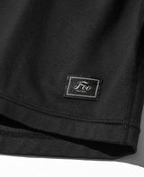 【一般医療機器】Foo Tokyo シルキータッチ ロングスリーブ & ロングパンツ リカバリーウェアセット