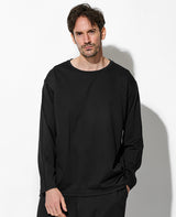 【一般医療機器】Foo Tokyo シルキータッチ ロングスリーブ & ロングパンツ リカバリーウェアセット