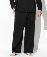 【一般医療機器】Foo Tokyo シルキータッチ ロングスリーブ & ロングパンツ リカバリーウェアセット