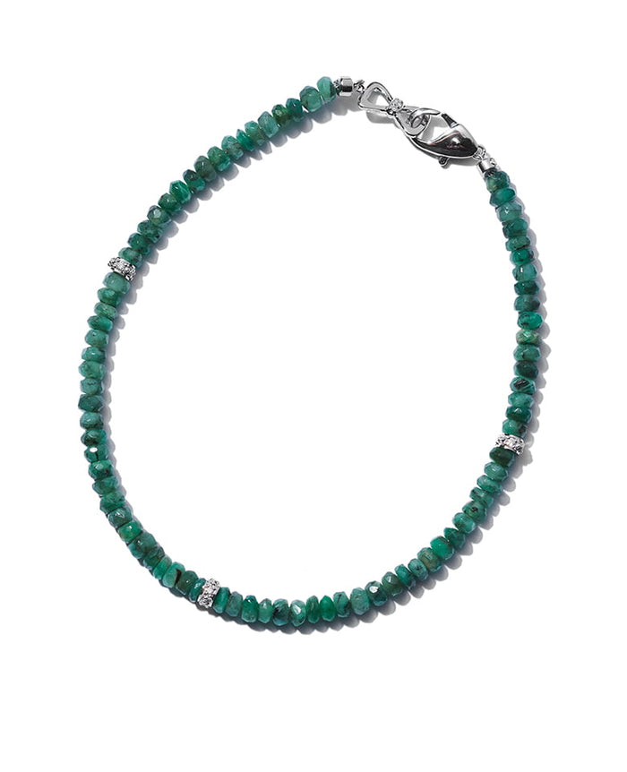 ジュエリー – Page 2 – 買えるLEON