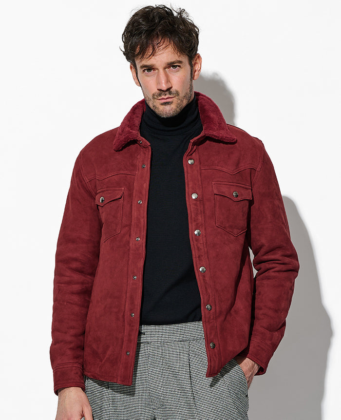 GIORGIO BRATO（ジョルジオ ブラート） – 買えるLEON