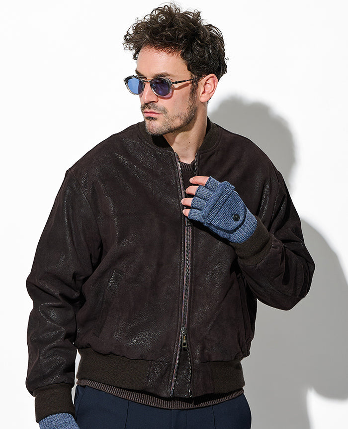 GIORGIO BRATO（ジョルジオ ブラート） – 買えるLEON