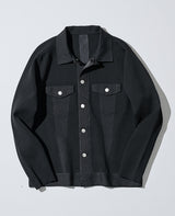 ジャケットフルコーディネート4点セット