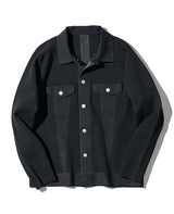 ジャケットフルコーディネート4点セット