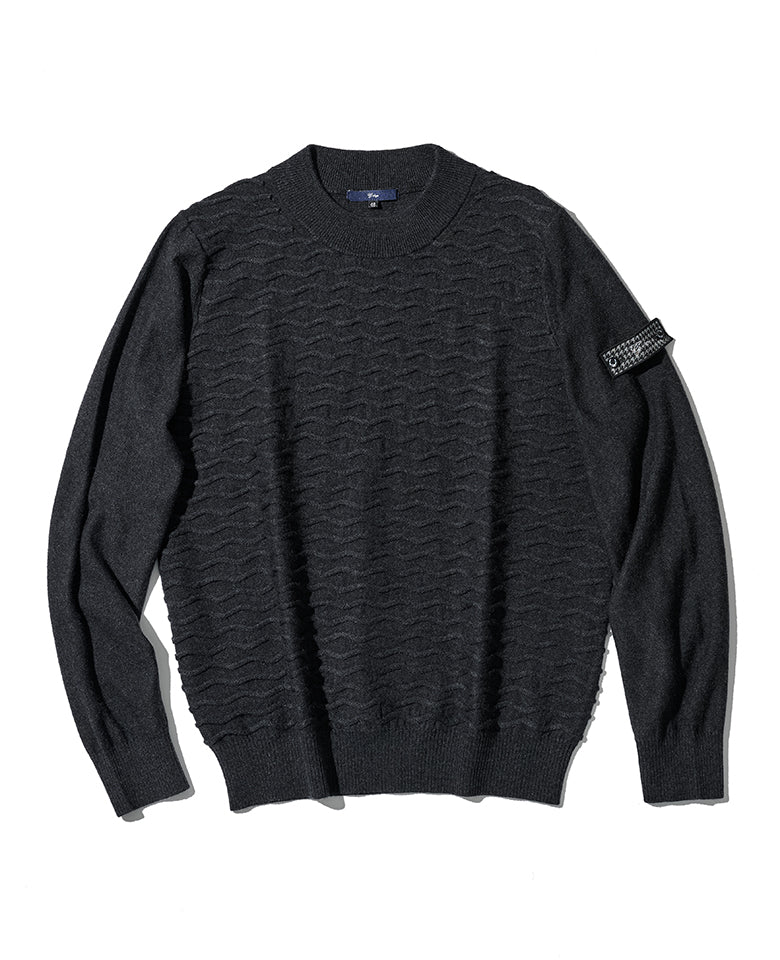 ジャケットフルコーディネート4点セット