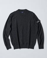 ジャケットフルコーディネート4点セット