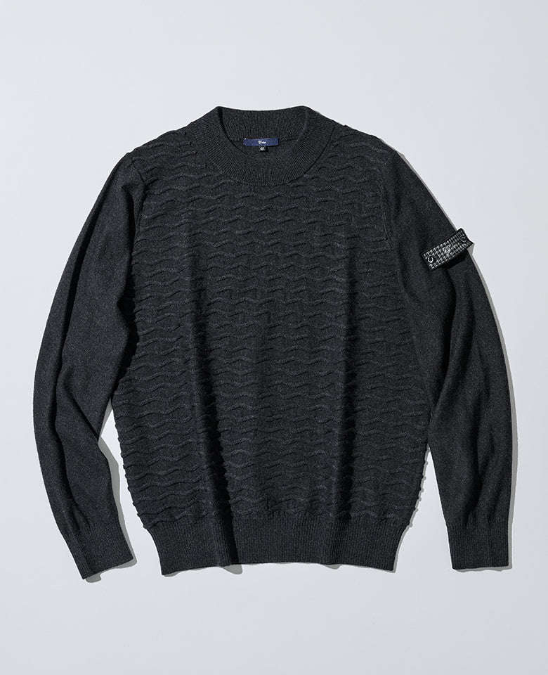 ジャケットフルコーディネート4点セット