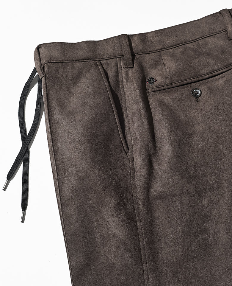 ジャケットフルコーディネート4点セット