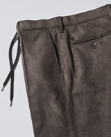 ジャケットフルコーディネート4点セット