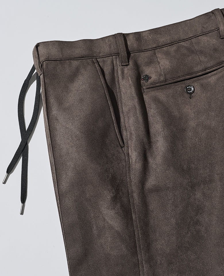 ジャケットフルコーディネート4点セット